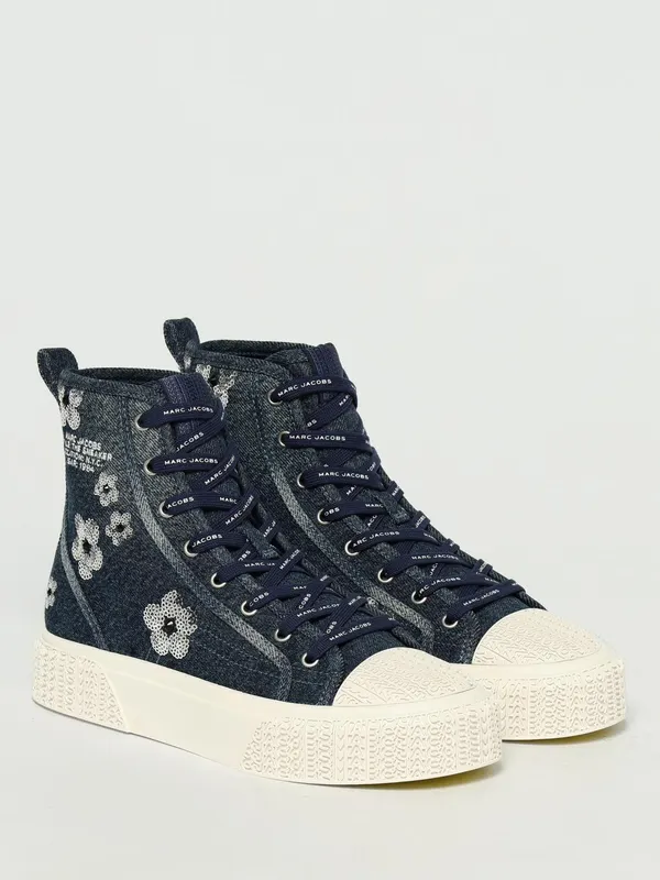 Marc Jacobs Denim (2S5FSN001F19488)