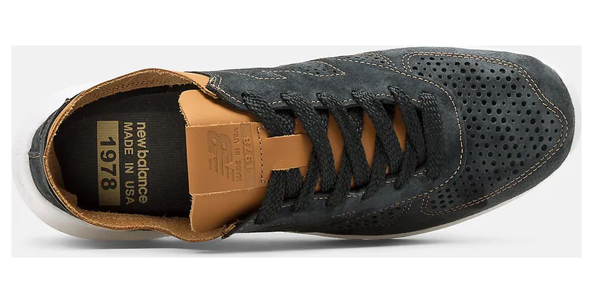 new-balance-1978 ML1978NV