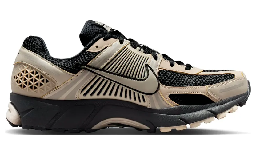nike-air-zoom FJ4151-008