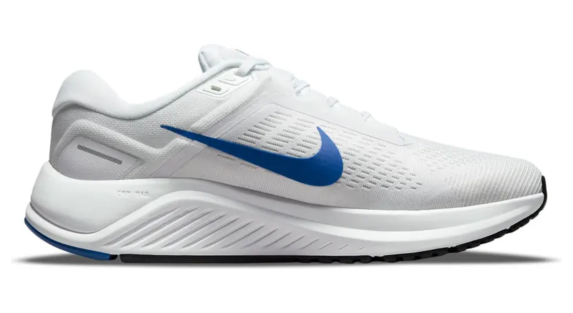 nike-air-zoom DA8535-100