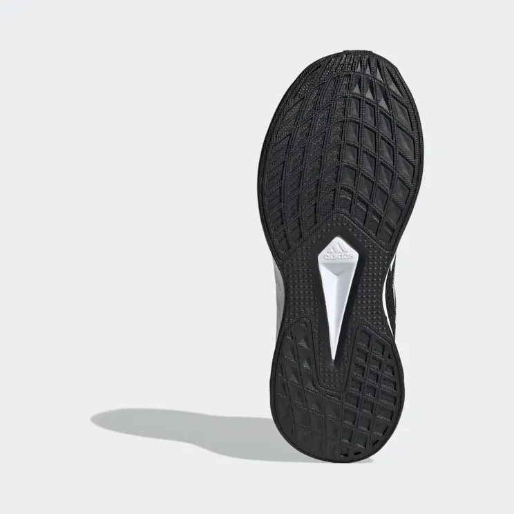 adidas-duramo GZ0610
