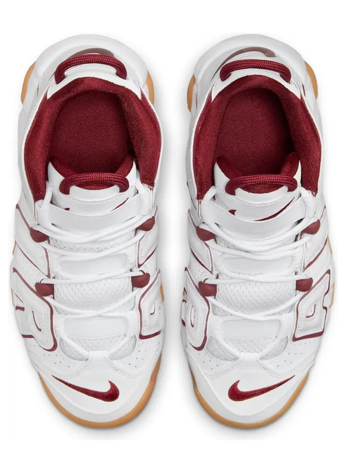 nike-air-more-uptempo FJ2846-100
