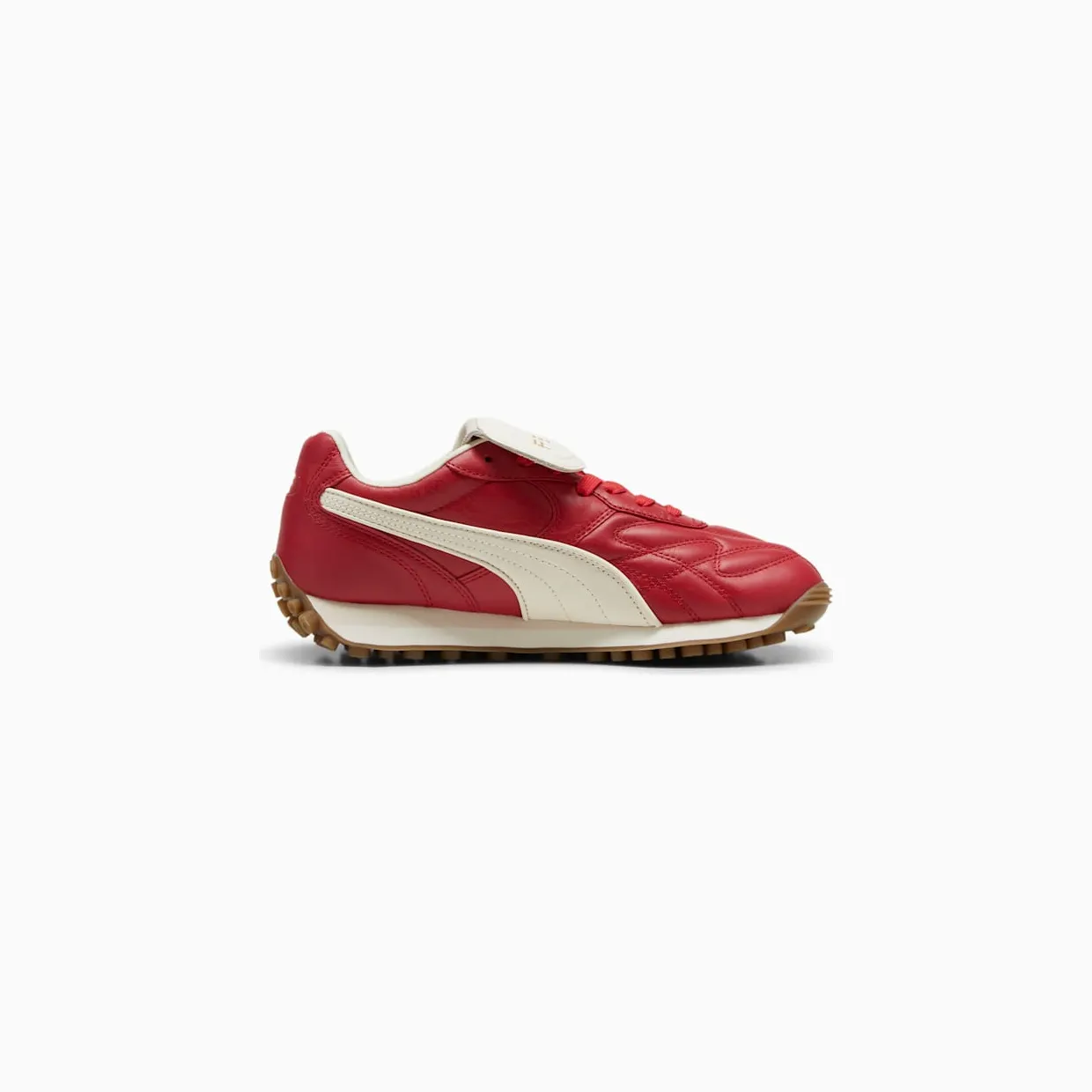 puma-fenty 399262-03