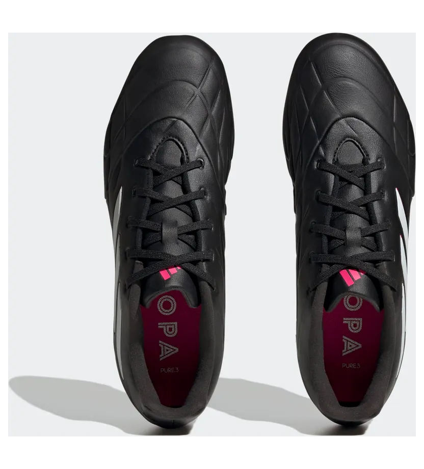 adidas-copa-pure HQ8942