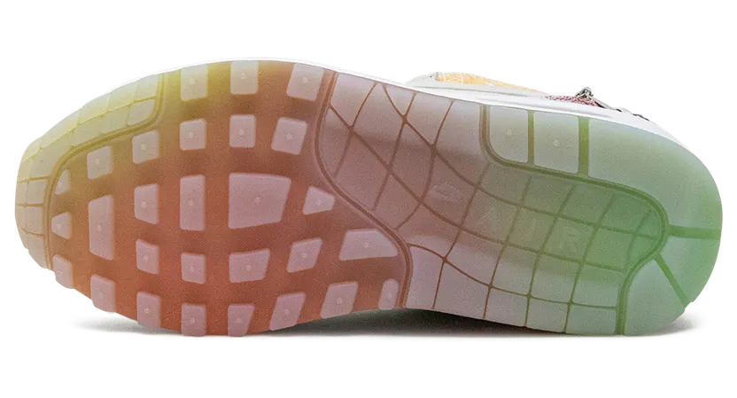 nike-air-max FJ7734-101