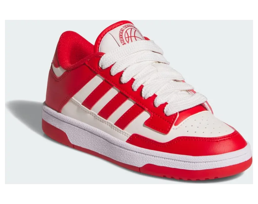 adidas-court JR0164