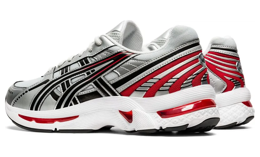 asics-gel-kyrios 1021A335-020