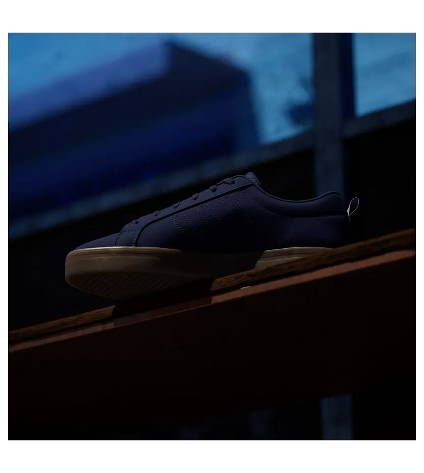 adidas-vs-pace JS2670