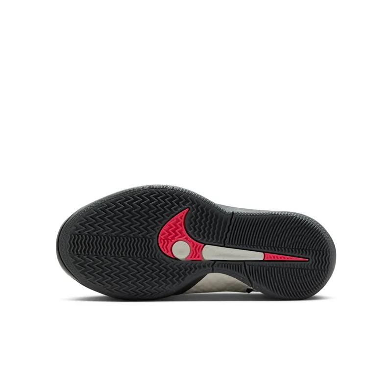 Nike Sabrina 2 Locked In (FQ7376-005)