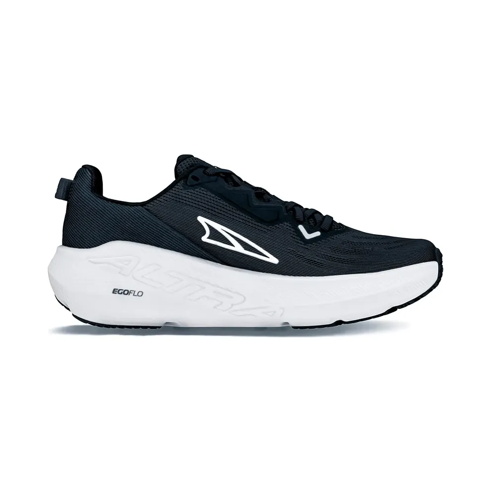 Altra Fwd Via Black (AL0A85PW000)
