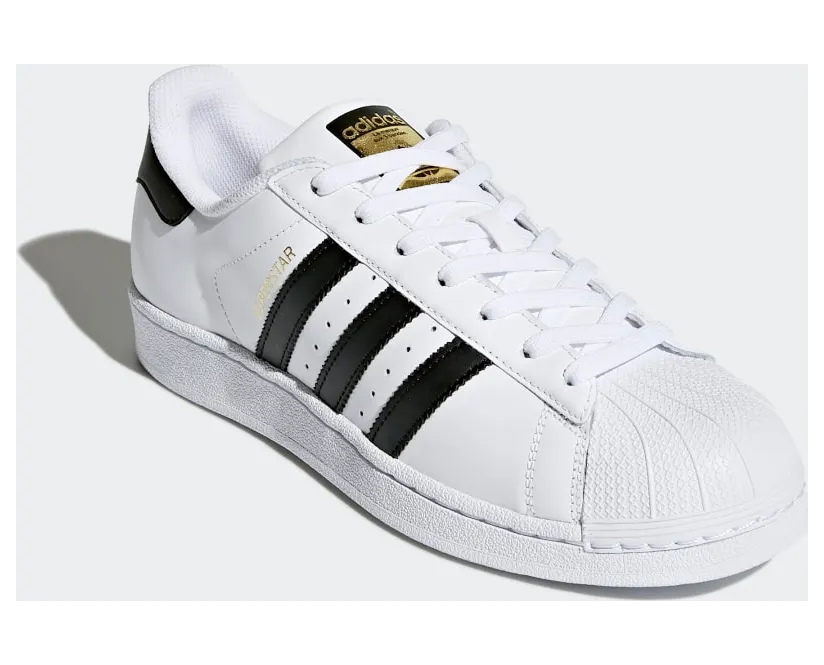 adidas-superstar C77124