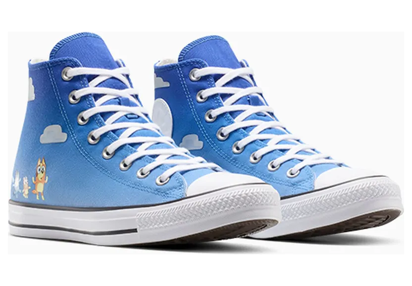 converse-chuck-taylor-all-star A16460C
