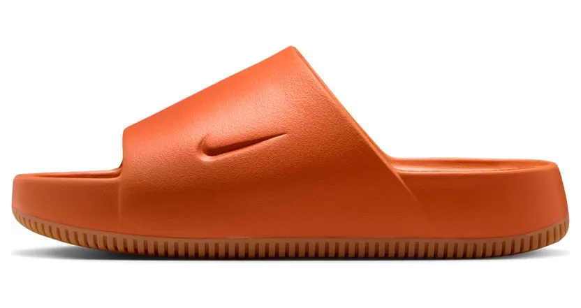 nike-calm FD4116-801