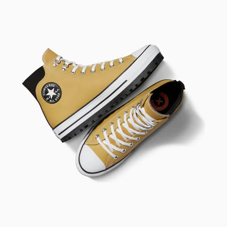 converse-chuck-taylor-all-star A04482C