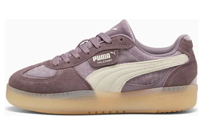 puma-palermo 40334801