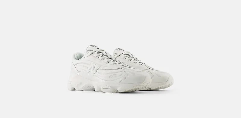 New Balance M1000BW (white) – M1000BW
