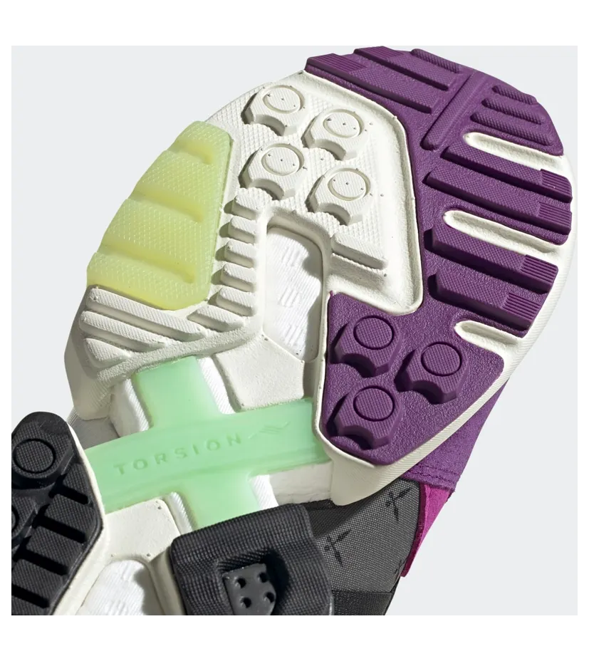 adidas-torsion FW9831