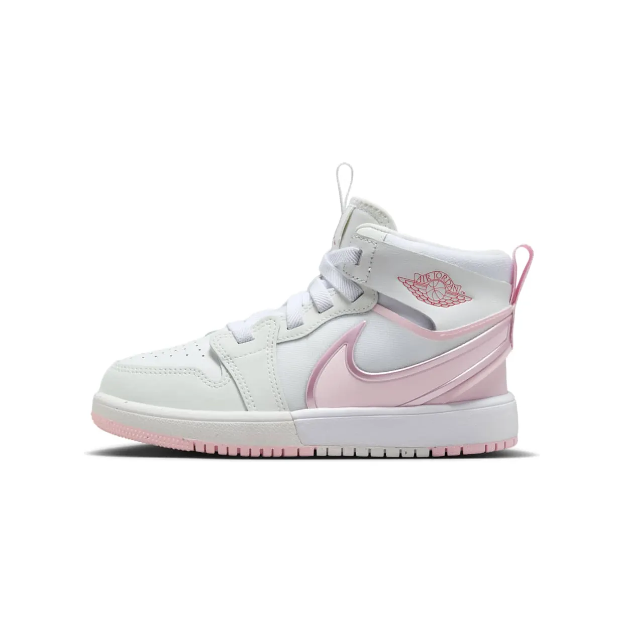 air-jordan-1 FQ1282-101