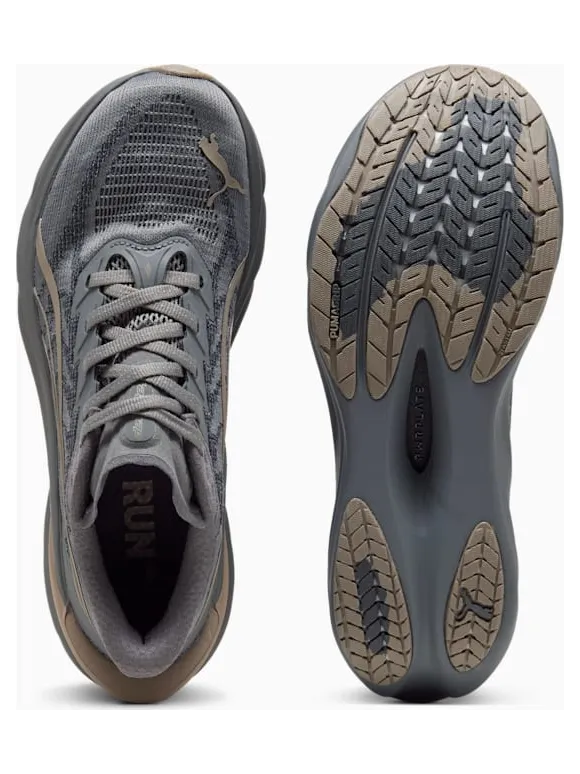 puma-deviate-nitro 312124-29
