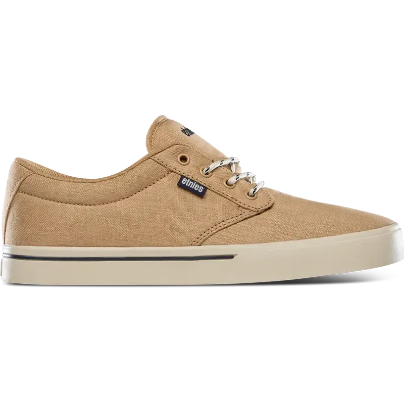 etnies Jameson 2 Eco “Clay” (4101000323-802)