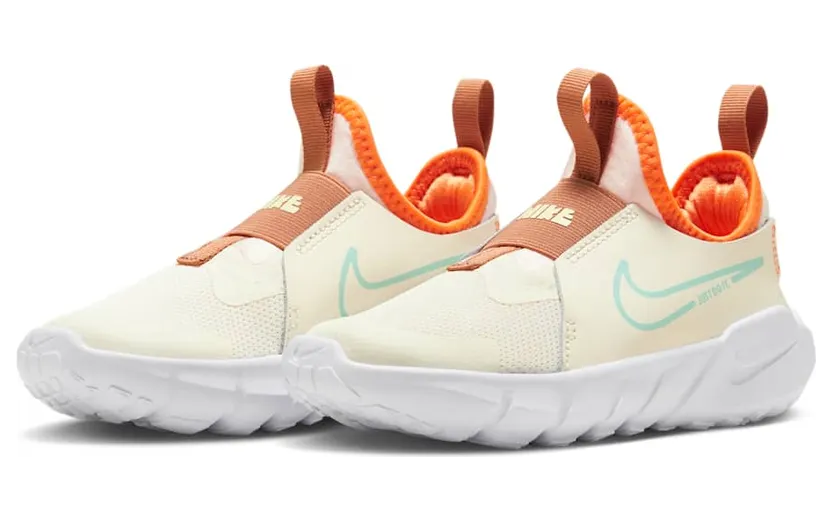 nike-flex FQ6866-181
