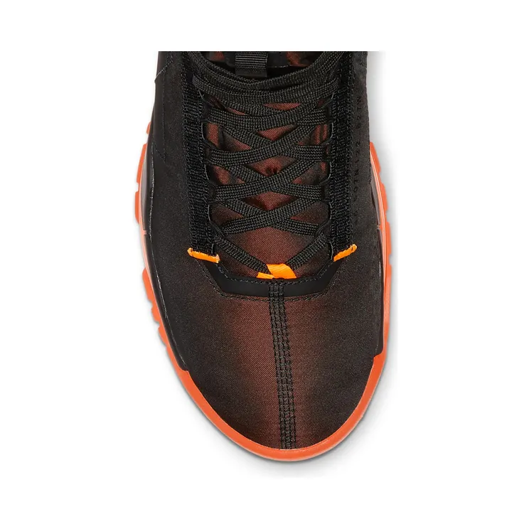 nike-jordan-proto BQ6623-208