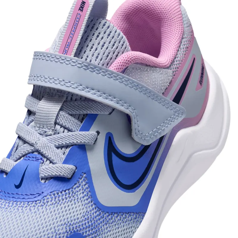 nike-cosmic-runner HM4400-011