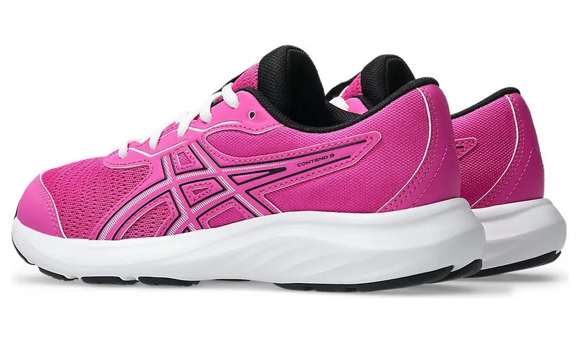 asics-contend 1014A337-705