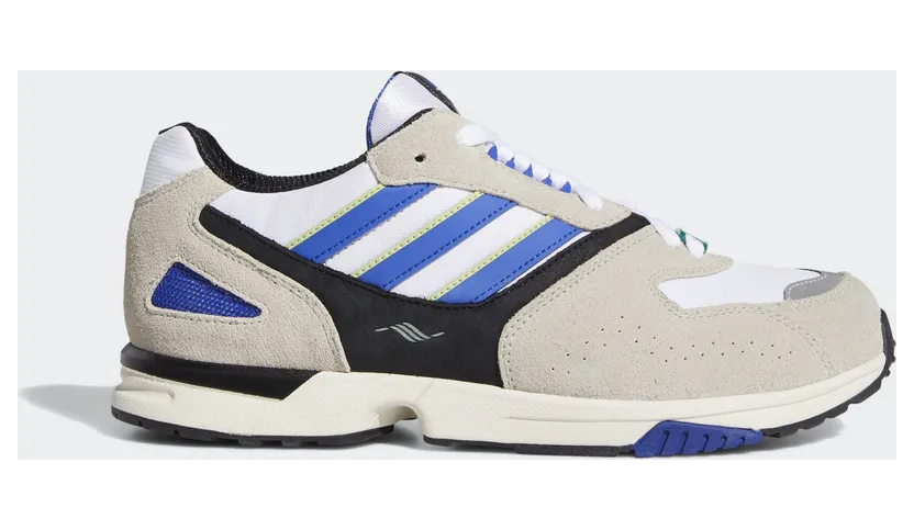 adidas-zx EF0180