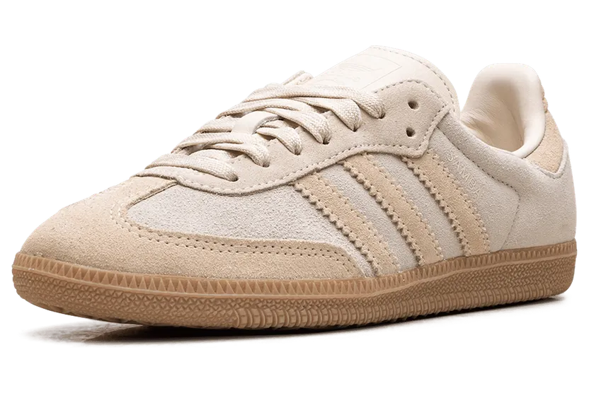 adidas-samba JR8873