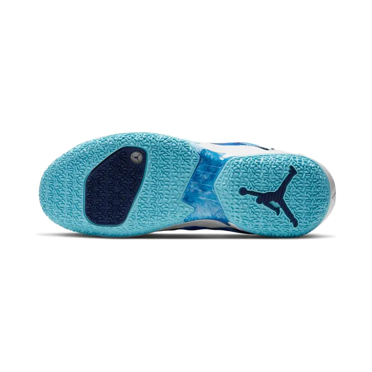 air-jordan-why-not-zer0 DM1289-401