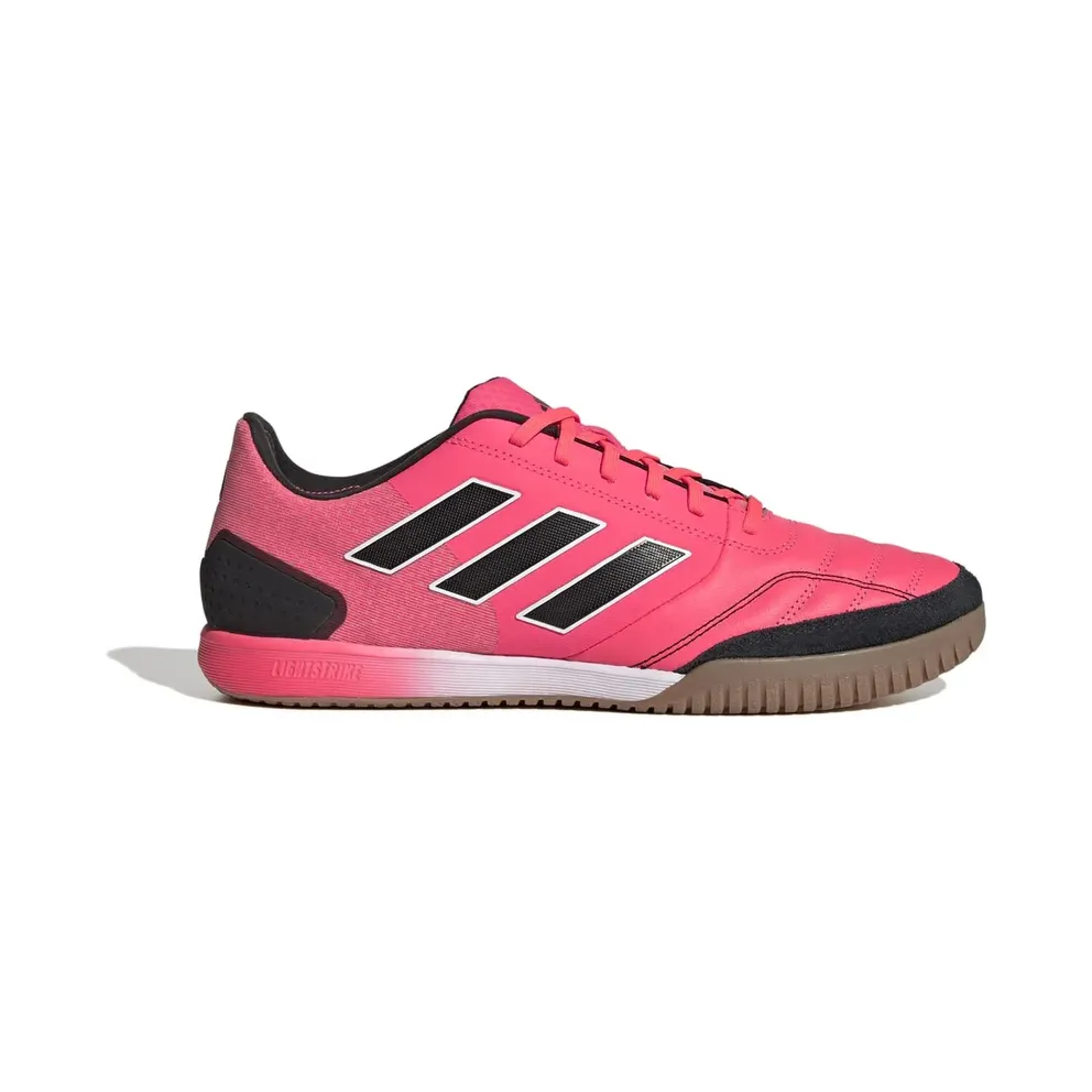 Adidas Top Sala Competition Schwarz (IG8764)