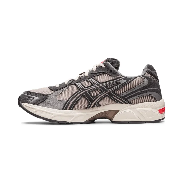 asics-gel-1130 1201A255.251