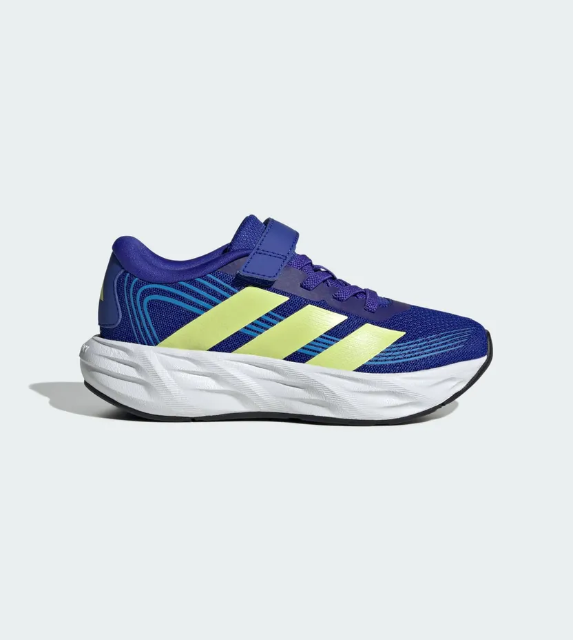 Adidas Galaxy 8 KI1686