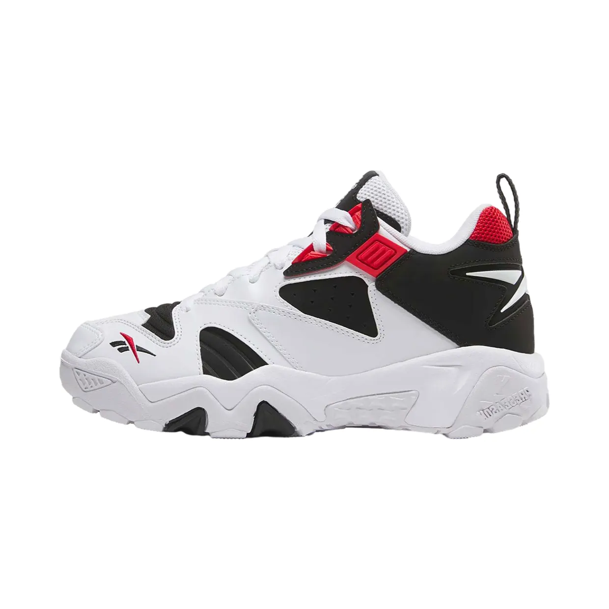 reebok-sneaker 100244-788