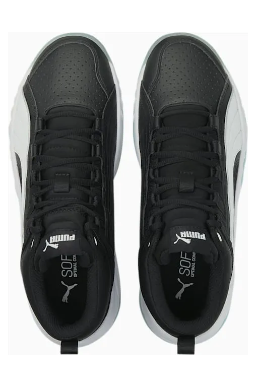 puma-rebound 374899-01