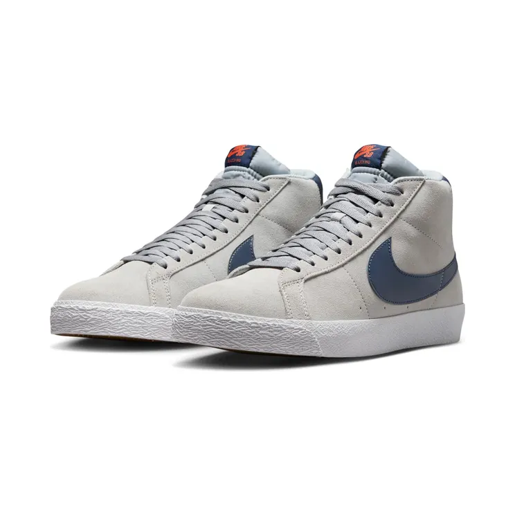 nike-zoom FD0731-004
