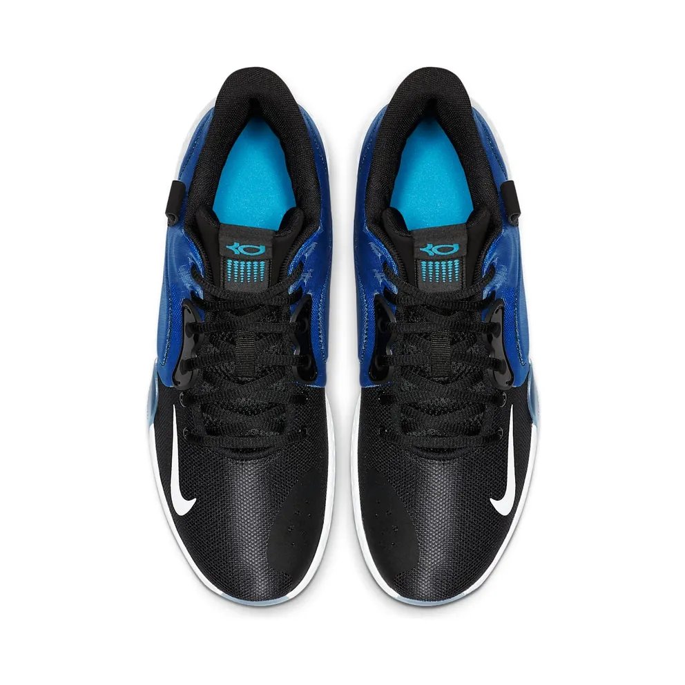 Nike KD Trey 5 VII Racer Blue (AT1200-400)