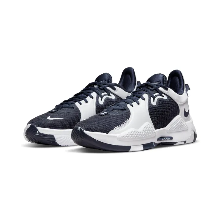 nike-team DA7758-401