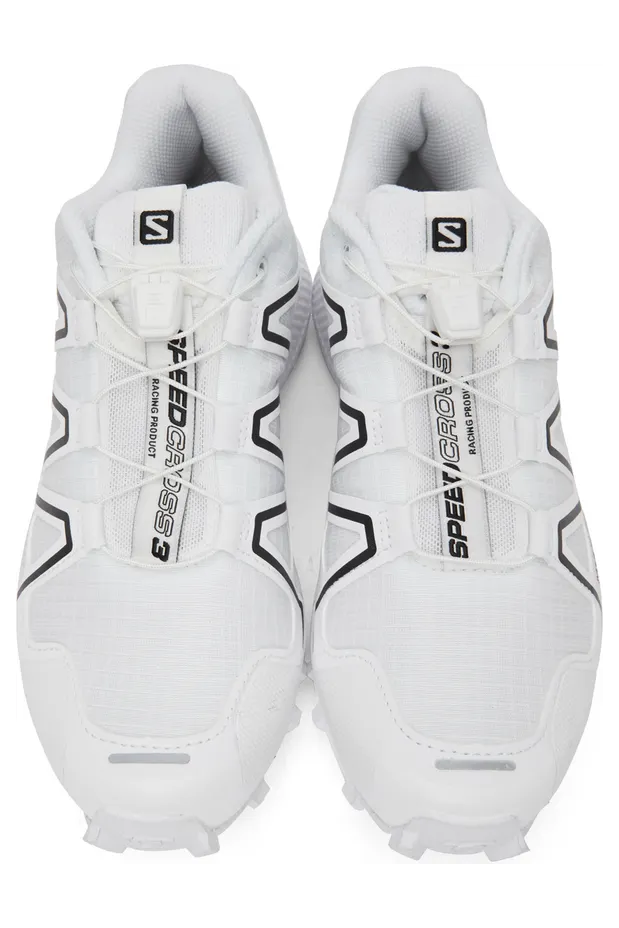 salomon-speedcross 413127