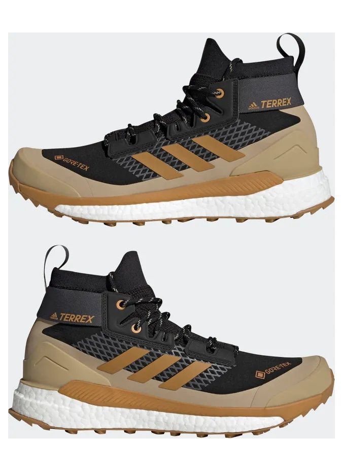 adidas-terrex GW8697