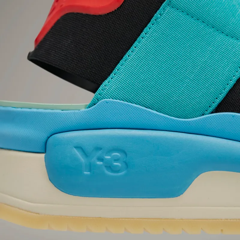 adidas-y-3 GX1056