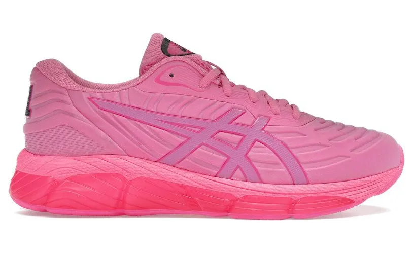 asics-gel-quantum 1203A593-700