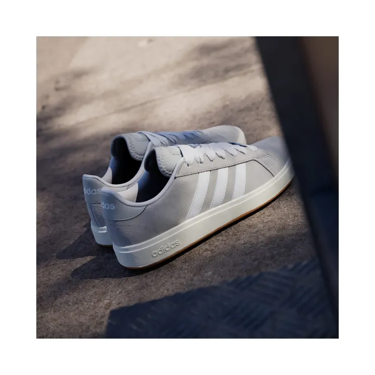 adidas-grand-court IH6185