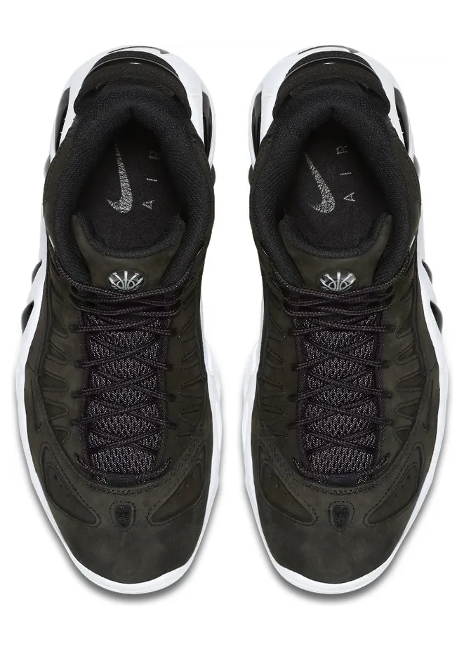nike-air-max 399207-004