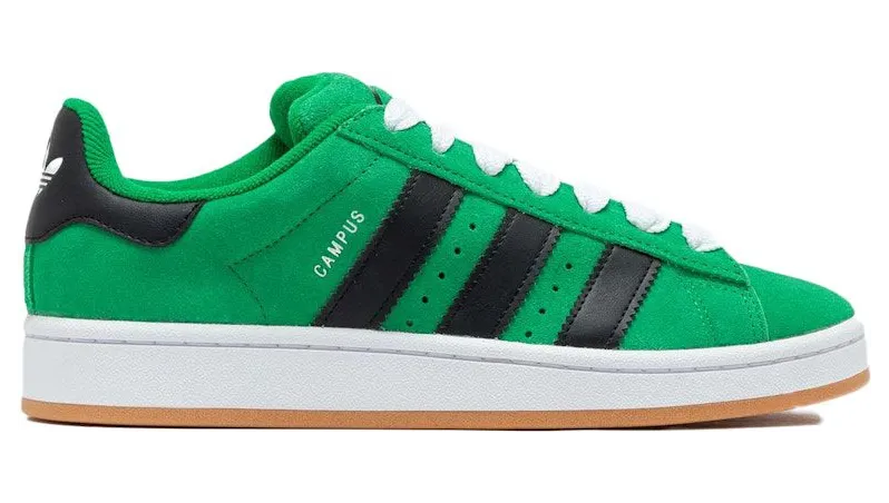 adidas-campus JH9095