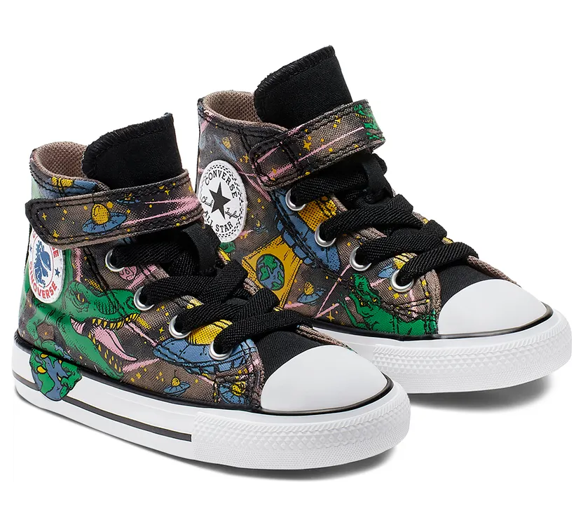 converse-chuck-taylor-all-star 765393C