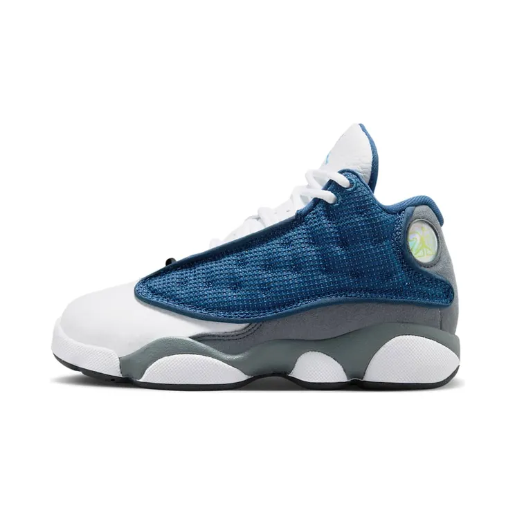 Air Jordan 13 PS “Flint (2026)” (DJ3005-400)