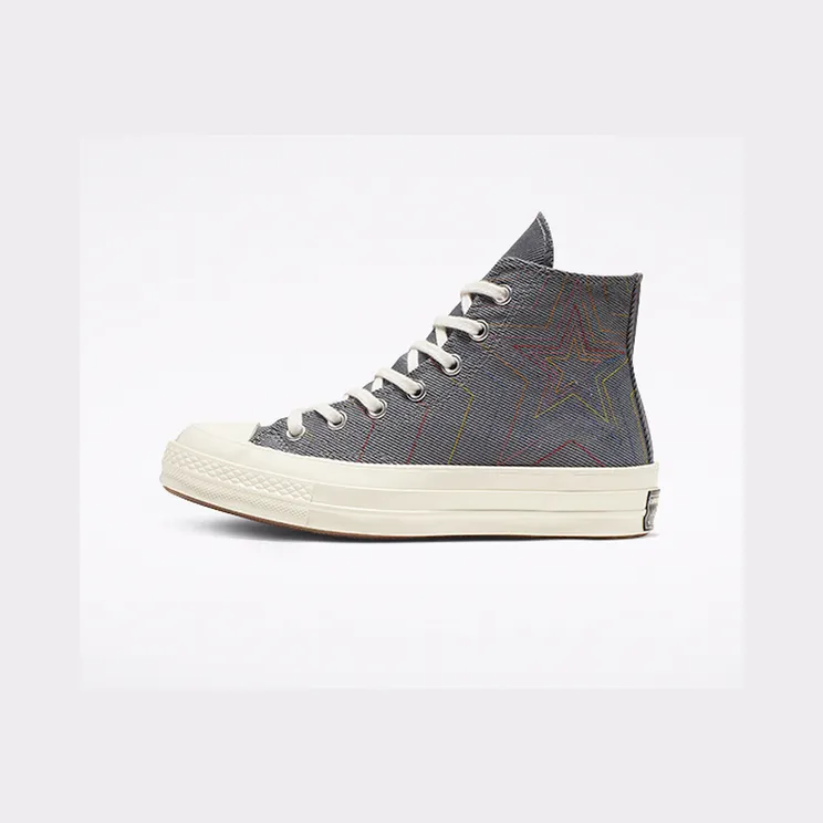 converse-chuck-taylor-all-star 164964C