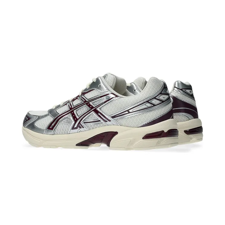 asics-gel-1130 1203A899-102